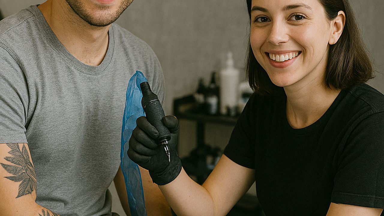 Placeholder Estudios de tatuajes